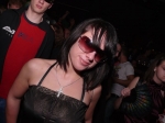 apokalypsa - 21.11.08 - fotografie 73 z 222